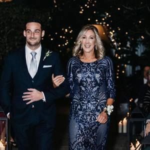 Meet your Posher, Jerry